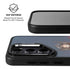 Marvel Thor God of Asgard Galaxy S24 FE Kickstand Case